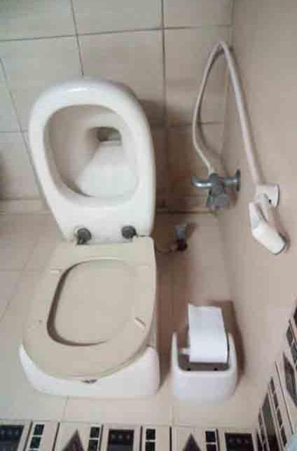 Hotel Marry House Dhaka Exterior foto